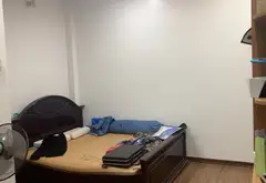 Bán biệt thự liền kề 4 tầng 50m2 sát bến xe Yên Nghĩa... Bán biệt thự, liền kề tại Yên Nghĩa, Hà Nội 08