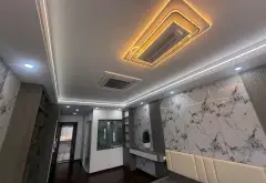 Nhà đẹp 7 tầng, tiện nghi trọn vẹn khu Bát Khối Long Biên... Bán nhà riêng tại Long Biên, Hà Nội 17