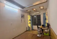 Nhà 5 Tầng Xinh Xắn, Full Nội Thất, Ngay Gần Bờ Sông... Bán nhà riêng tại Hoàng Mai, Hà Nội 11