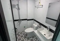Nhà Mới 5 Tầng Thang Máy, Sống Sang Ngay Trung Tâm... Bán nhà riêng tại Nam Phù, Hà Nội 10