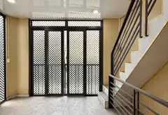 BÁN NHÀ 3 TẦNG BÌNH THẠNH CÁCH MẶT TIỀN PHẠM VĂN ĐỒNG 20M - CHỈ 3.39 TỶ! 🔥... Bán nhà riêng tại Bình Lợi Trung, Hồ Chí Minh 03