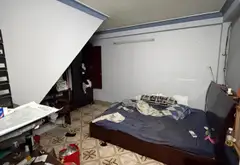 Nhà riêng 3 tầng 105m2 hẻm xe tải 8m tại Phú Thọ Hòa Tân Phú... Bán nhà riêng tại Phú Thọ Hòa, Hồ Chí Minh 07