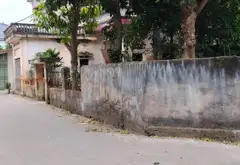 Bán đất lô góc 2 thoáng tại xã Đa Phúc, Hà Nội diện tích 211,3m2 giá hợp lý... Bán đất tại Đa Phúc, Hà Nội 05