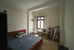Nhà 5 tầng gần Nguyễn Tuân, Thanh Xuân, ô tô vào nhà... Bán nhà riêng tại Thanh Xuân, Hà Nội 07