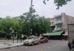 Cơ Hội Sở Hữu Lô Đất Trung Tâm Đình Bảng, Từ Sơn, Bắc Ninh với Giá Tốt... Bán đất tại Từ Sơn, Bắc Ninh 09