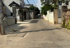 🔥 SIÊU PHẨM ĐẤT NỀN SÓC SƠN – SỔ ĐỎ CHÍNH CHỦ, PHÁP LÝ RÕ RÀNG 🔥... Bán đất tại Sóc Sơn, Hà Nội 03