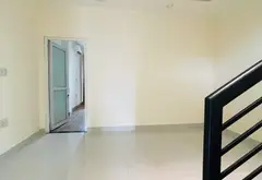Cơ hội sở hữu nhà 3 tầng đẹp lung linh tại Quận 12 với giá ưu đãi... Bán nhà riêng tại Thới An, Hồ Chí Minh 01