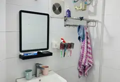 Cơ hội sở hữu nhà vị trí trung tâm Phường Yên Sở, giá hấp dẫn... Bán owner_side tại Yên Sở, Hà Nội 16