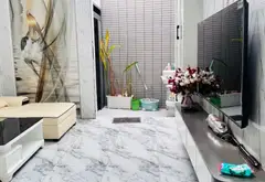 Nhà phố 5 tầng giá giảm sốc, vị trí đắc địa Quận 12 - Cơ hội sở hữu hiếm có... Bán nhà mặt phố tại Thới An, Hồ Chí Minh 05