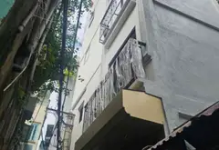 Nhà riêng mới xây 30m² tại Vĩnh Hưng, Hoàng Mai - Giá 5.8 tỷ... Bán nhà riêng tại Vĩnh Hưng, Hà Nội 01