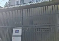 Cơ hội sở hữu nhà 2 tầng 4 phòng ngủ tại Đông Thạnh, giá tốt không thể bỏ lỡ... Bán nhà riêng tại Đông Thạnh, Hồ Chí Minh 01
