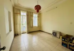 Nhà mặt phố sầm uất, rộng rãi tại Gò Vấp, giá tốt 11.3 tỷ... Bán nhà mặt phố tại Gò Vấp, Hồ Chí Minh 07