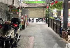 Nhà mặt phố diện tích rộng tại Trung Mỹ Tây, Quận 12... Bán nhà mặt phố tại Trung Mỹ Tây, Hồ Chí Minh 08