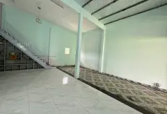 Nhà xưởng tiện nghi ngay Phạm Thị Giây, mặt tiền rộng 26m chỉ 6 tỷ... Bán nhà riêng tại Đông Thạnh, Hồ Chí Minh 13