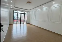 Cơ hội sở hữu biệt thự mini rộng rãi tại Chiêu Chinh, Kiến An... Bán nhà riêng tại Phù Liễn, Hải Phòng 09