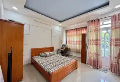 Bán Nhà Riêng 3 Tầng 80m2 Lô Góc Tại Hiệp Bình Thủ Đức... Bán nhà riêng tại Hiệp Bình, Hồ Chí Minh 03