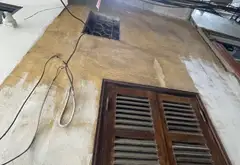 Nhà Tặng Đất Ba Đình - Cơ Hội Vàng Cho Chủ Nhỏ... Bán nhà riêng tại Ba Đình, Hà Nội 02