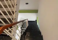Nhà 3 tầng hẻm Xe hơi - 60m2 - Tân Phú, TP Hồ Chí Minh - 6.5 tỷ... Bán nhà riêng tại Tây Thạnh, Hồ Chí Minh 02