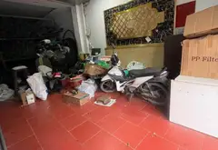 Bán đất tang nhà diện tích 90m... Bán nhà mặt phố tại Đan Phượng, Hà Nội 05