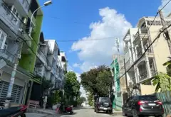 Bán nhà mặt phố 90m² - An Lạc, Bình Tân - Giá giảm chỉ 7.99 tỷ... Bán nhà mặt phố tại An Lạc, Hồ Chí Minh 04