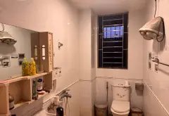 Nhà Phân Lô View Đẹp Tại Gia Lâm - Ô Tô Tránh Thoải Mái... Bán nhà riêng tại Gia Lâm, Hà Nội 05