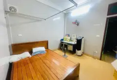 Nhà dân xây 46m x 4 tầng-Triều Khúc Tân Triều - Cơ hội sở hữu nhà rộng cho gia đình đông thành viên... Bán nhà riêng tại Thanh Liệt, Hà Nội 07