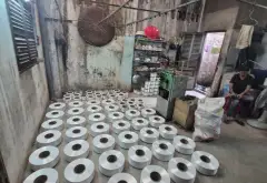 Bán nhà cấp 4 mặt tiền rộng tại Tam Bình Thủ Đức giá tốt... Bán bất động sản khác tại Tam Bình, Hồ Chí Minh 02