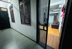 Căn hộ 2PN view đẹp, giá đầu tư ở Quan Nhân... Bán căn hộ chung cư tại Yên Hòa, Hà Nội 08