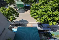 Nhà mặt phố đắc địa sầm uất – Kênh đầu tư hoàn hảo tại trung tâm Hà Đông... Bán nhà mặt phố tại Kiến Hưng, Hà Nội 01