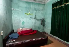 Bán nhà 2 tầng 200m2 hướng nam tại phường Song Liễu, giá 5,25 tỷ đồng... Bán nhà riêng tại Song Liễu, Bắc Ninh 16