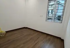 Bán nhà 3 tầng tại xã Hoài Đức, Hà Nội, diện tích 31.7 m2, giá 4.5 tỷ, pháp lý cơ sở... Bán nhà riêng tại Hoài Đức, Hà Nội 09