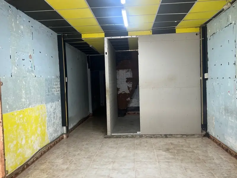 Bán nhà 2 tầng 3 phòng ngủ, diện tích 66m2 tại Tân Quý, Tân Phú... Bán nhà riêng tại Phú Thọ Hòa, Hồ Chí Minh 01