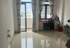 Bán nhà 3 tầng, 53m2, Hẻm xe hơi, Tân Hòa Đông, Bình Trị Đông, Bình Tân, gần Aeon Mall, Chỉ 5.x tỷ... Bán nhà riêng tại Bình Trị Đông, Hồ Chí Minh 03