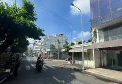 Bán nhà mặt phố 5 tầng, mặt tiền 13m tại Tân Phú, Phú Thọ Hòa... Bán nhà mặt phố tại Phú Thọ Hòa, Hồ Chí Minh 05