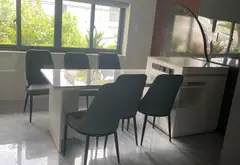 Bán nhà mặt phố 5 tầng, 61.6m2 tại Thạnh Lộc 37, phường An Phú Đông, Quận 12. Nhỉnh 6 tỷ... Bán nhà mặt phố tại An Phú Đông, Hồ Chí Minh 06