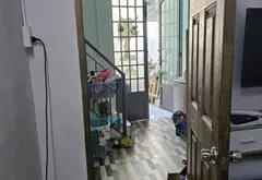 💥💥🏡 129m² Sàn x 3 Tầng
Giá 4.XT🌹🌹
🌎Gia Định, Bình Thạnh
📋Sổ riêng
Liên hệ xem nhà/0332/509/5... Bán nhà riêng tại Gia Định, Hồ Chí Minh 04