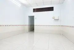 Bán Nhà 2 Tầng, 3 Phòng Ngủ, 30M2, Phường Tân Hừng Quận 7. Gần Lotte Mart Chỉ 3.7 Tỷ... Bán nhà riêng tại Tân Hưng, Hồ Chí Minh 02