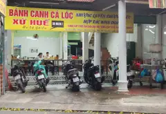 Bán nhà mặt phố phường 2 quận Tân Bình, biệt thự mini 3 tầng gần sân bay Tân Sơn Nhất... Bán nhà mặt phố tại Tân Sơn Hòa, Hồ Chí Minh 06