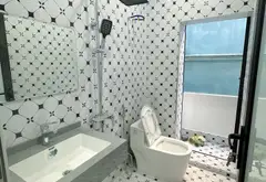Nhà mặt phố Miếu Hai Xã - Vị trí đắc địa cho kinh doanh và an cư... Bán nhà mặt phố tại Lê Chân, Hải Phòng 07