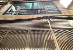 Cơ hội sở hữu tòa chung cư mini 9 tầng Nguyễn Ngọc Vũ với dòng tiền bền vững... Bán chung cư mini tại Yên Hòa, Hà Nội 01