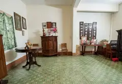 QUẬN 10 – ĐIỆN BIÊN PHỦ | CĂN GÓC 2 MẶT TIỀN | 85,4M² | 15,5 TỶ... Bán nhà riêng tại Vườn Lài, Hồ Chí Minh 09