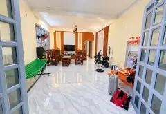Bán nhà Vườn Lài, An Phú Đông, Quận 12, 330m2 (11 x 30), vừa ở vừa cho thuê 25tr/tháng, 18 tỷ... Bán nhà riêng tại An Phú Đông, Hồ Chí Minh 04