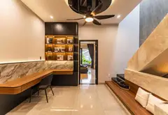 HÒA XUÂN 100M² – NHÀ 3 TẦNG, ĐƯỜNG 7M5… NHƯNG GIÁ CHỈ 8.X TỶ 👀... Bán nhà mặt phố tại Hòa Xuân, Đà Nẵng 04