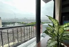 268.38 Phạm Văn Đồng 6 tầng thang máy, 60/66m2 12.8 tỷ... Bán chung cư mini tại Từ Liêm, Hà Nội 05