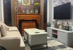 Bán nhà riêng 5 tầng tại Phường Thanh Xuân, Hà Nội, mặt ngõ kinh doanh ô tô qua nhà... Bán nhà riêng tại Thanh Xuân, Hà Nội 05
