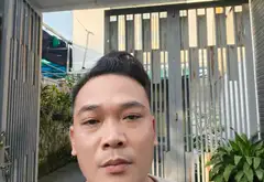 Nhà mặt phố Hiệp Phú giá tốt, giảm 200 triệu, cơ hội sở hữu hiếm có... Bán nhà mặt phố tại Tăng Nhơn Phú, Hồ Chí Minh 08