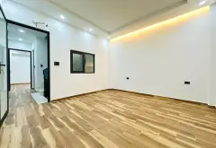bán nhà trần nguyên hãn 44m2 giá 3ti95... Bán nhà riêng tại Lê Chân, Hải Phòng 10