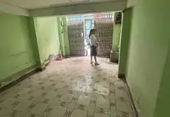 👉QUẬN 10- NGUYỄN TIỂU LA $ 6.8 TL
👉DT:29 M5 (3.2 ×9)NỞ HẬU 4 M
👉5 TẦNG- TIỆN SƠN SỮA LẠI
💥ngay... Bán nhà riêng tại Diên Hồng, Hồ Chí Minh 05