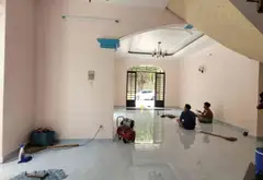 Siêu phẩm nhà mặt phố góc Tên Lửa Bình Tân... Bán nhà mặt phố tại An Lạc, Hồ Chí Minh 01
