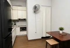BÁN NHÀ MINH KHAI, GẦN CHỢ MƠ, 30M Ô TÔ TRÁNH - TƯƠNG LAI SÁNG - NHỎ TIỀN - NGÕ THOÁNG - DÂN XÂY... Bán nhà riêng tại Bạch Mai, Hà Nội 03